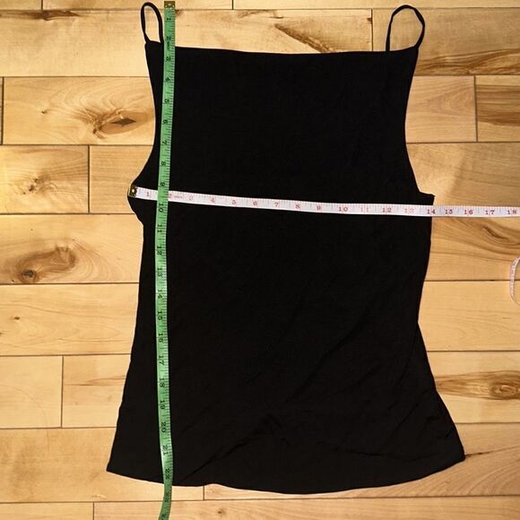 I.N.C. International Concepts Cami Tank Top! - Picture 5 of 6